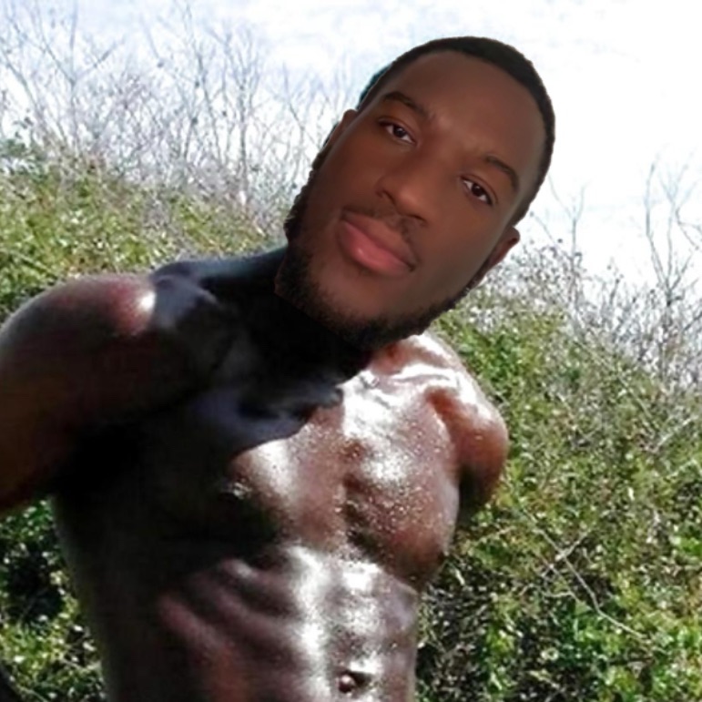 gand0NESY-