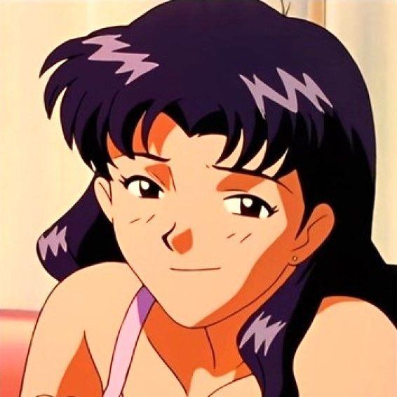 Katsurag1San avatar