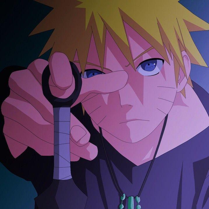 -jacki avatar