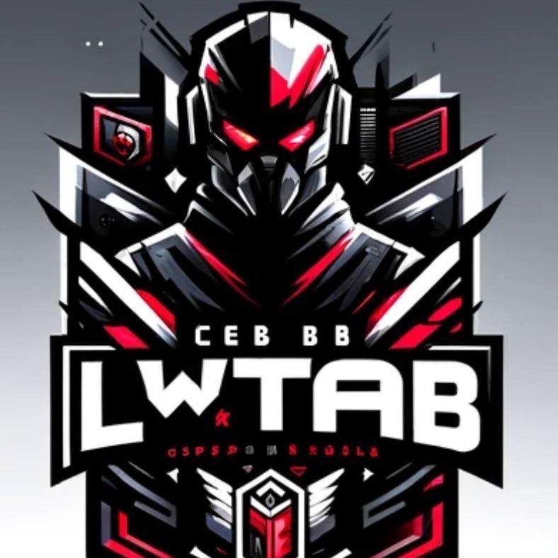 batyatank avatar