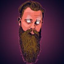 beardzeus avatar