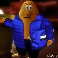 tr1vzz avatar