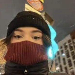 Kenyss0 avatar