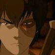 jwest_ avatar