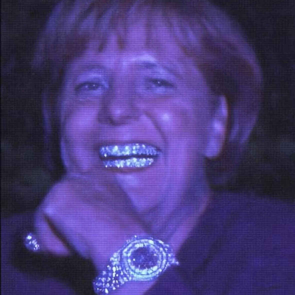 v1maev avatar