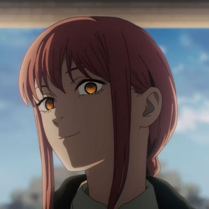 sempai_awp avatar