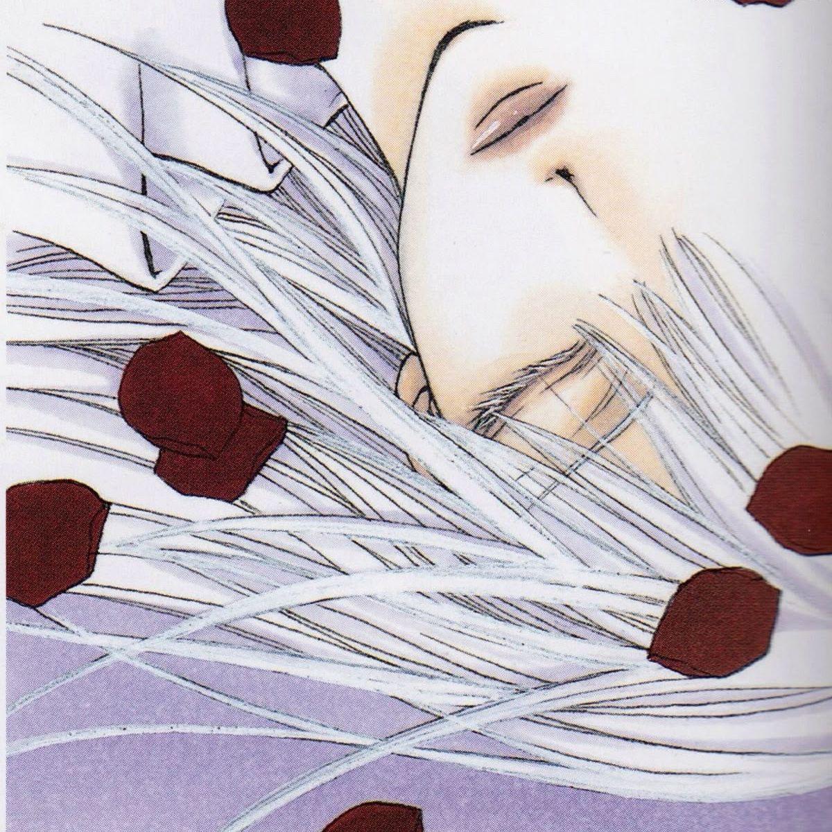 sav3andie avatar