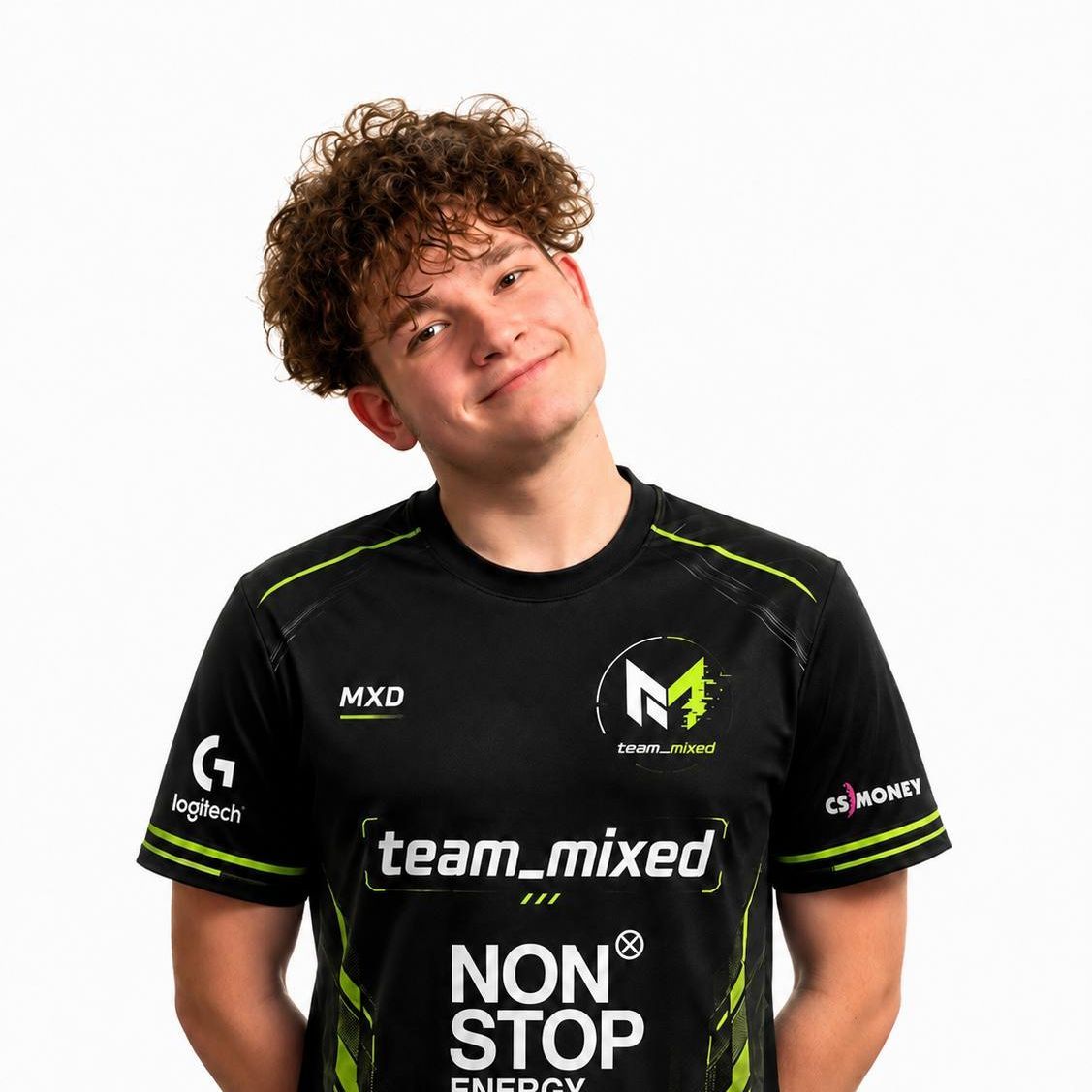 Labbo_ FACEIT avatar