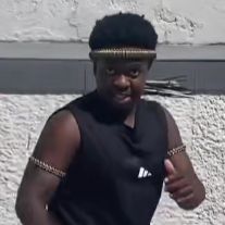 IBIXISWAG FACEIT avatar