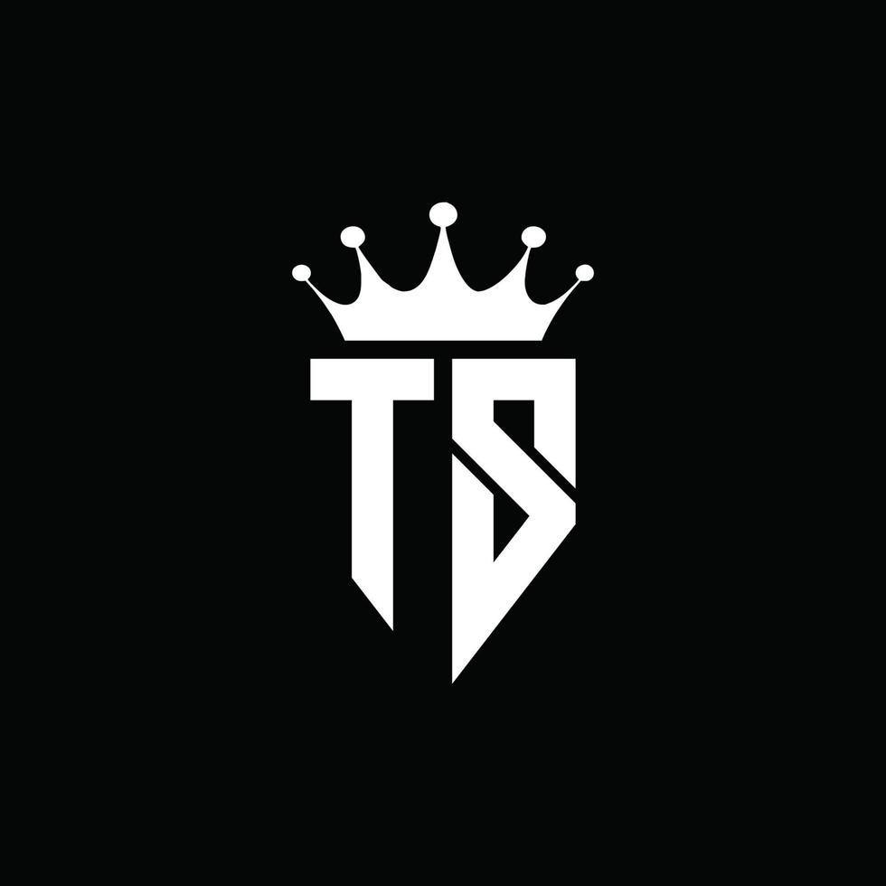 Los Del TS
