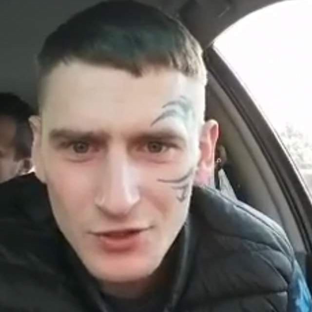 Rokus_
