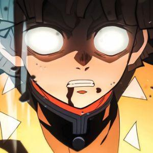 s3kuma avatar