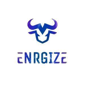 TEAM ENRGIZE
