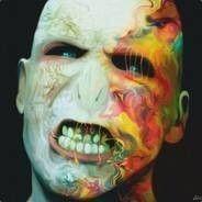KaiGouD666