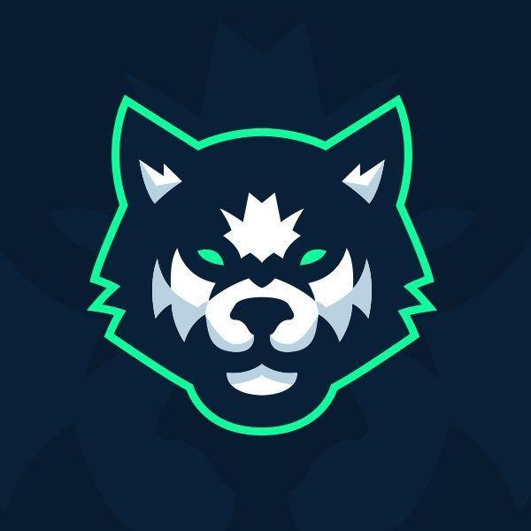 OLD-DOGGG avatar