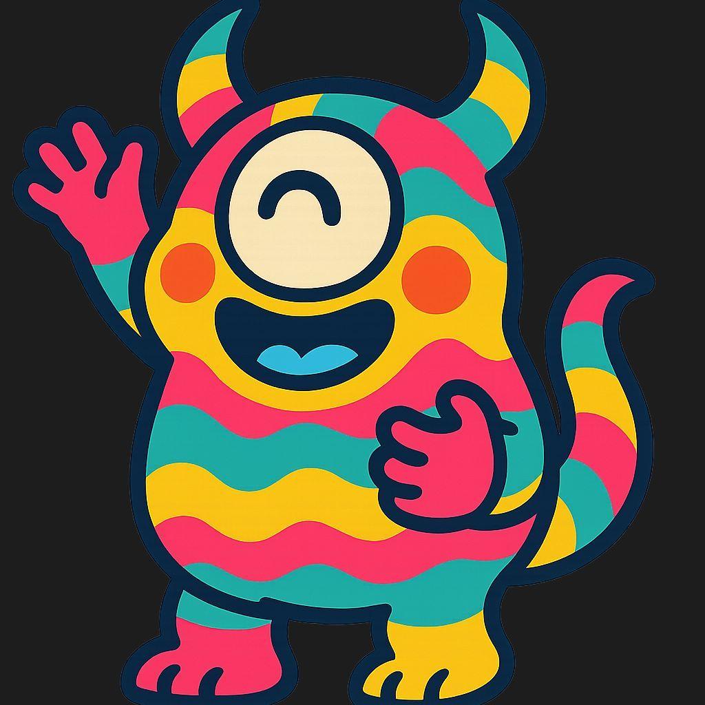 094_03 avatar