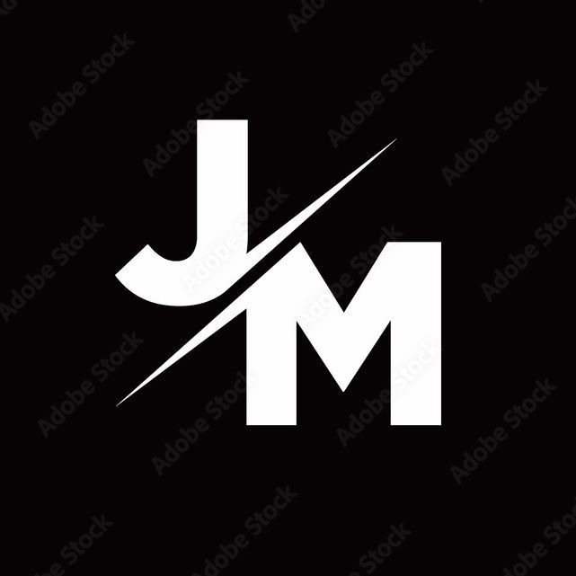 TTv_Jota___M