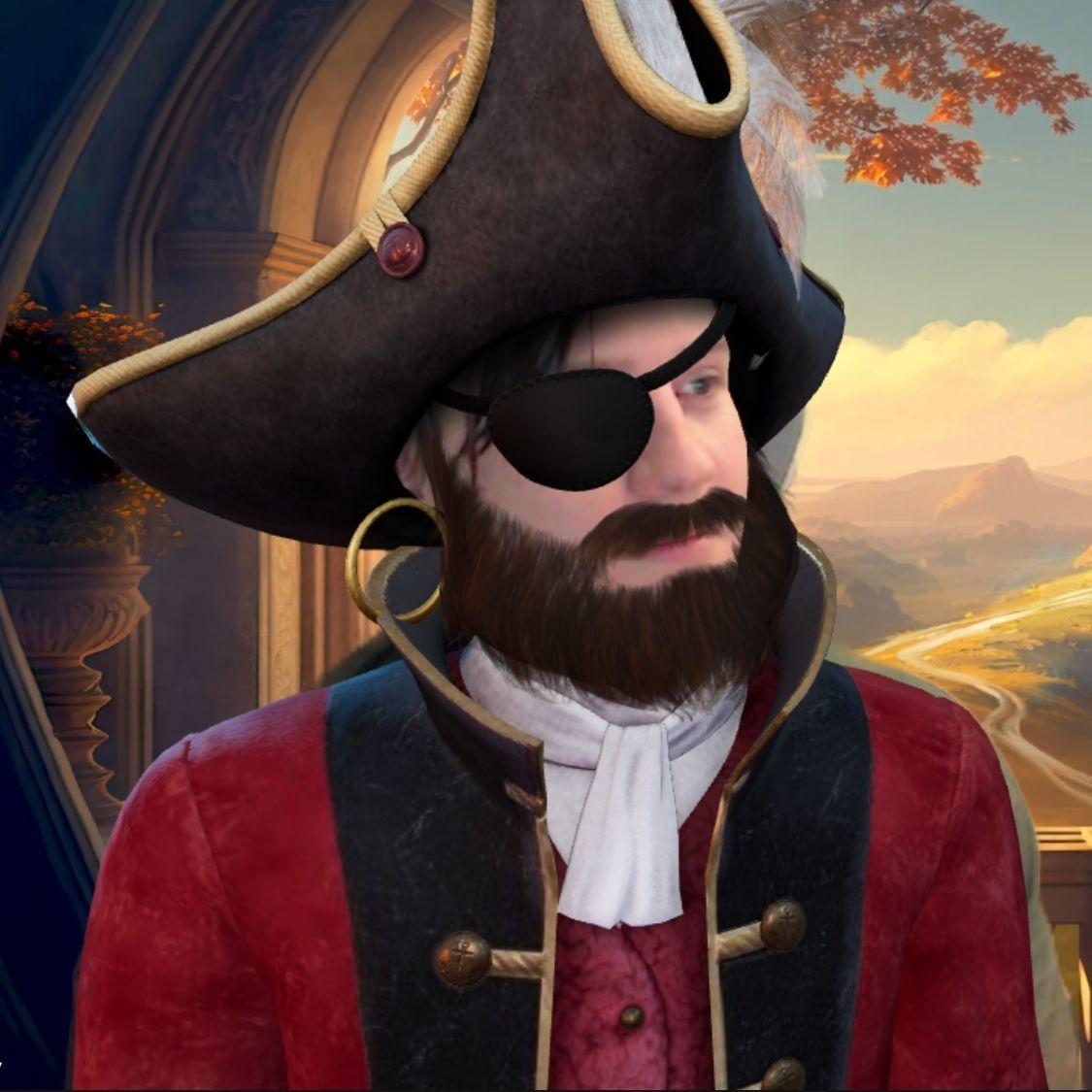 6l0k3r avatar