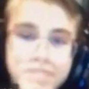 MrCrusader9 avatar