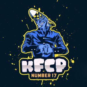 kFCP-17 avatar