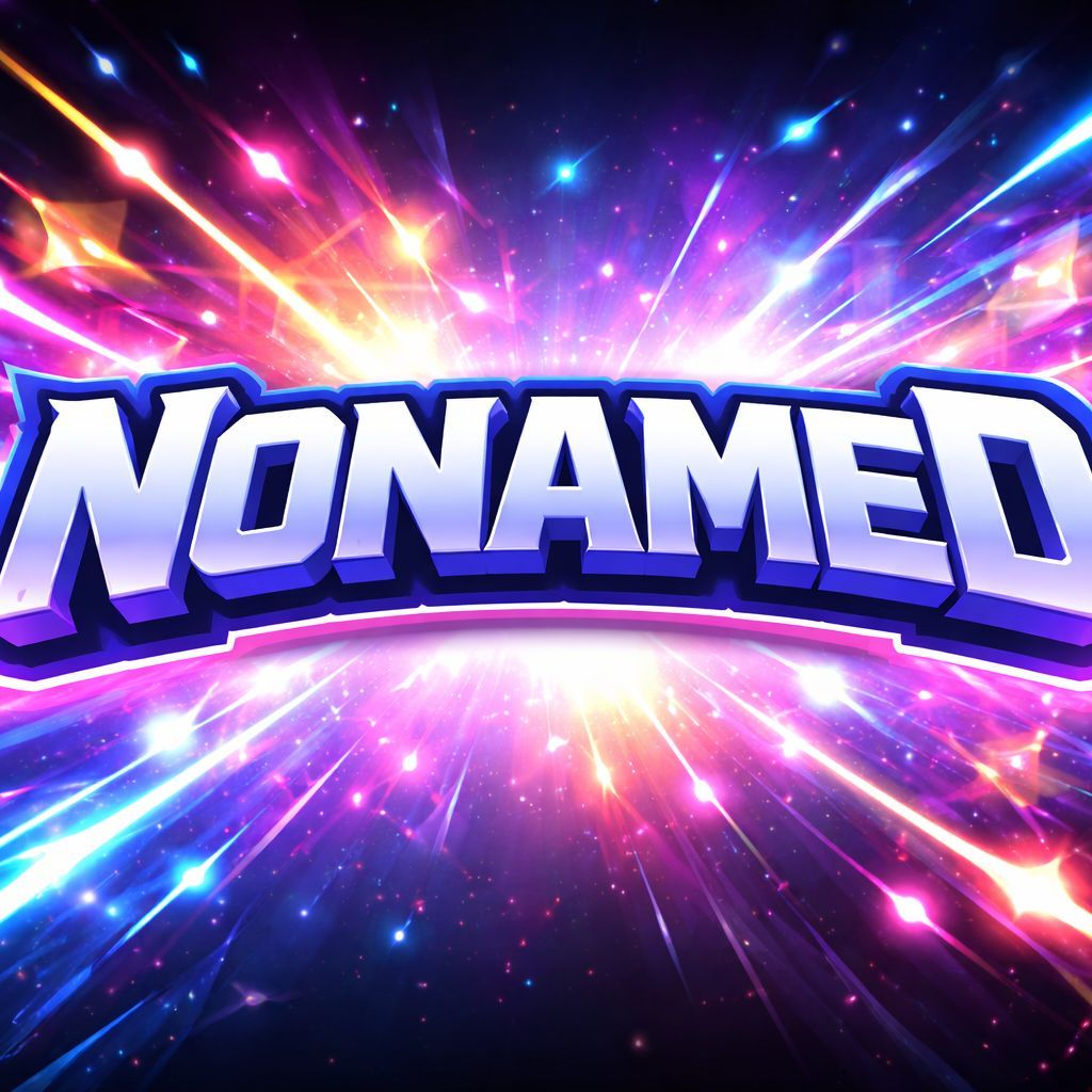 N0NAMED
