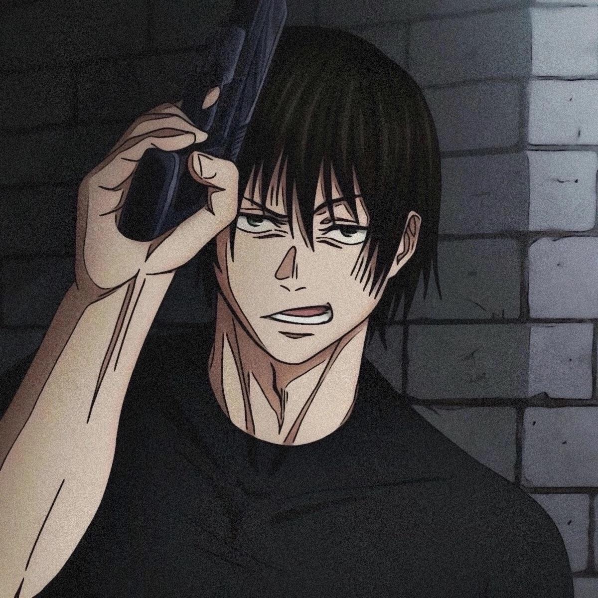 t3lar avatar