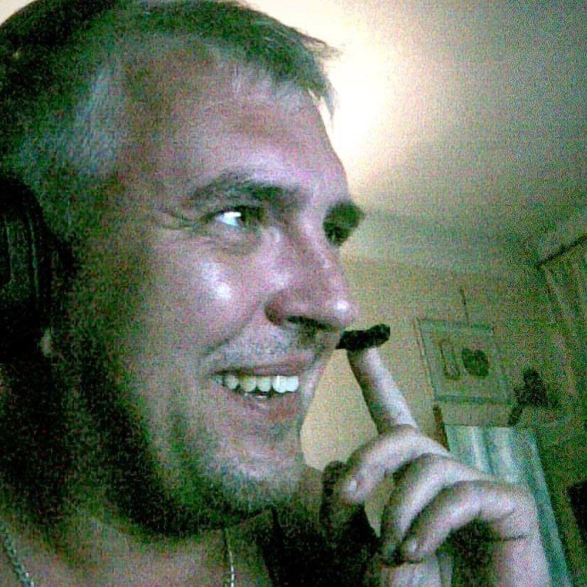 kupol1dze