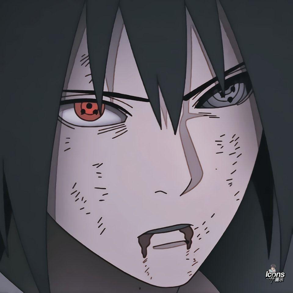 kyun0s