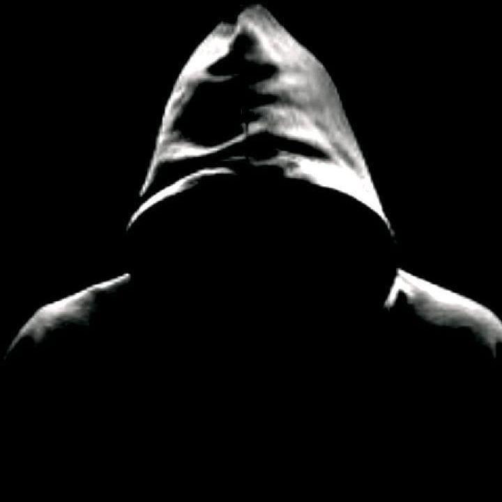 Kelepce avatar
