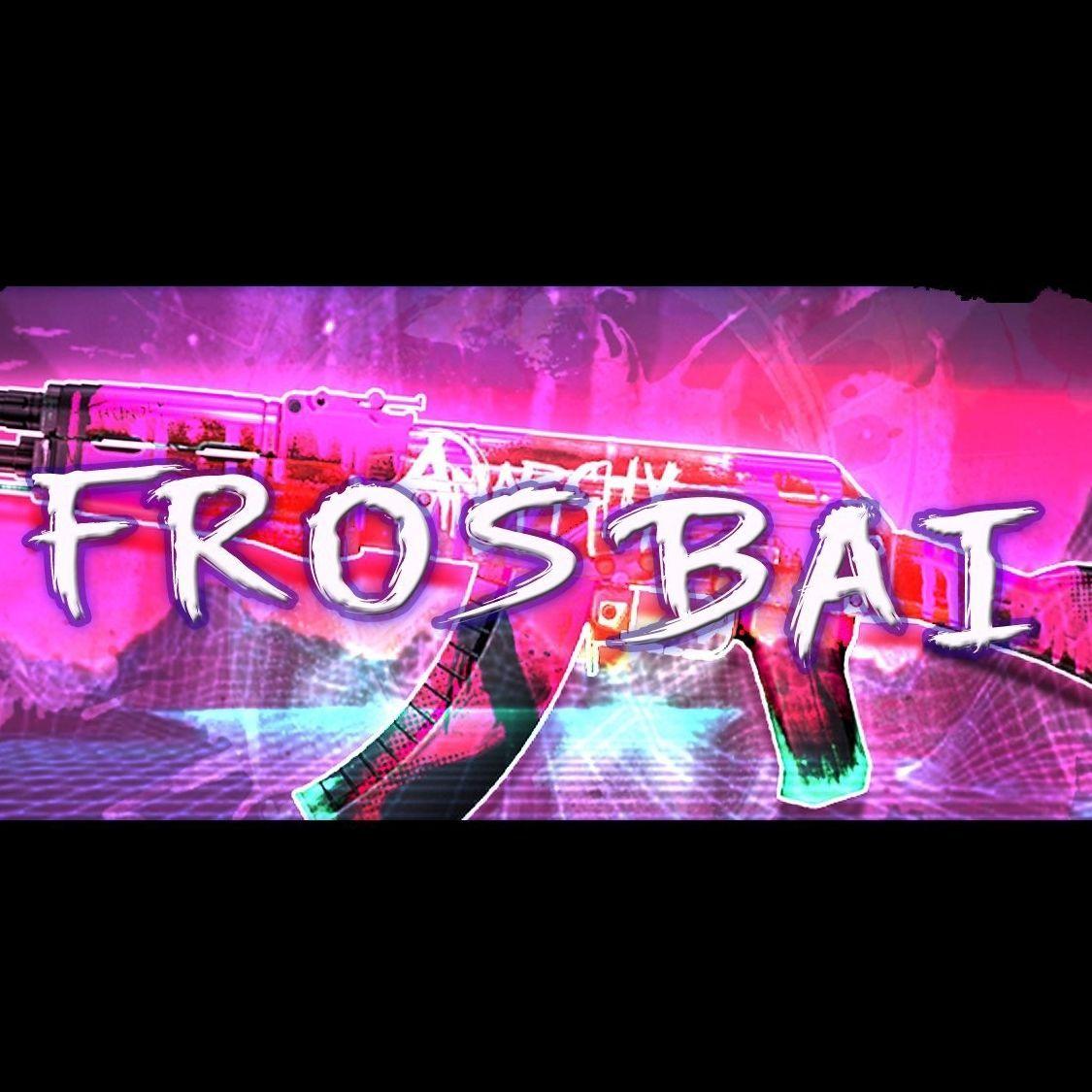 Player FrOsBaI avatar