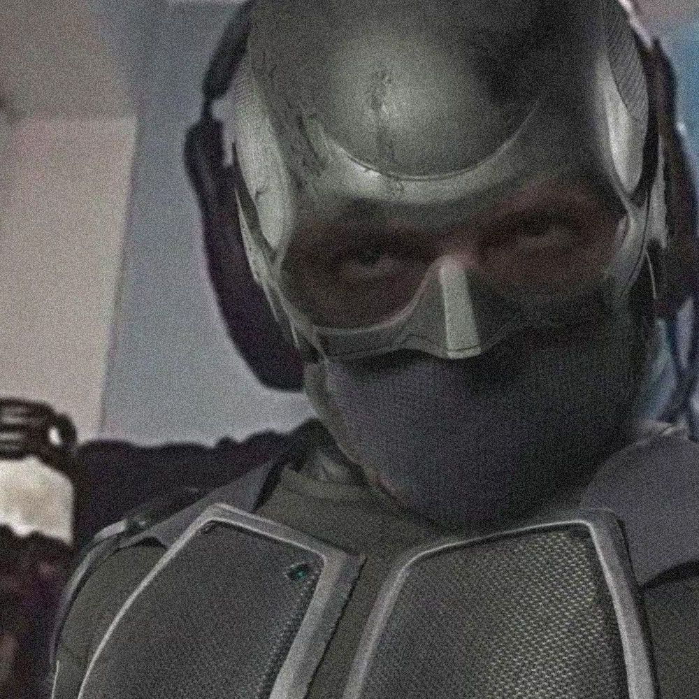 jodymills