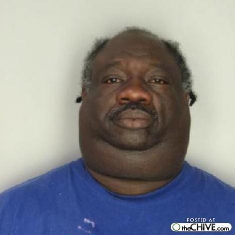 HeavyPeek69 avatar