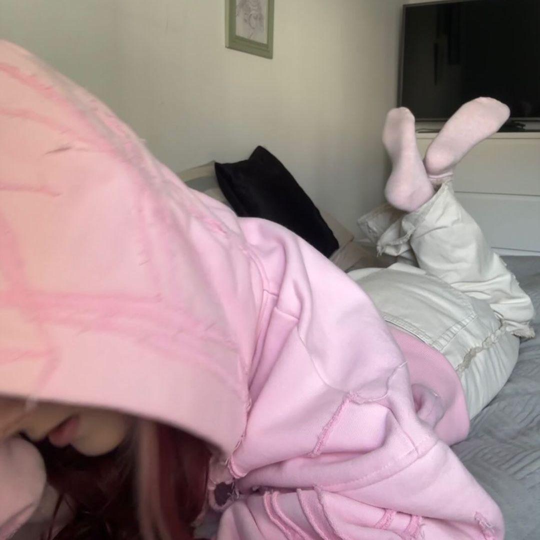 slodkakicia4