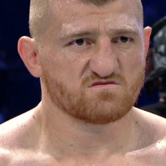 TedyyVL avatar