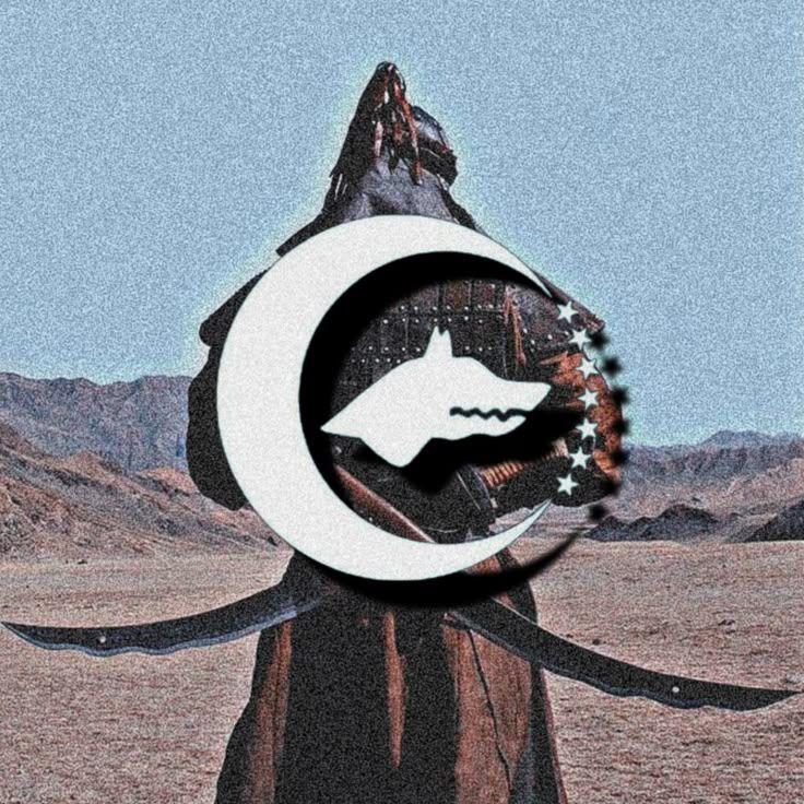 BagaturKhan