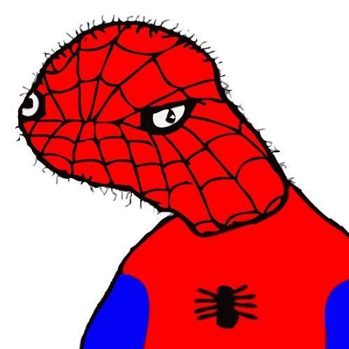 spoderman_69