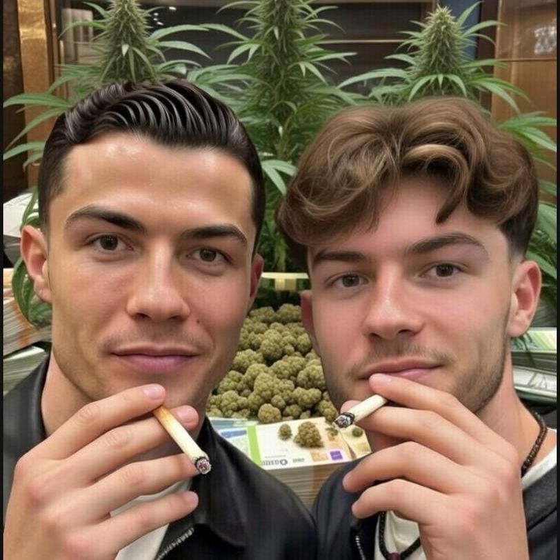 MegaUbica777