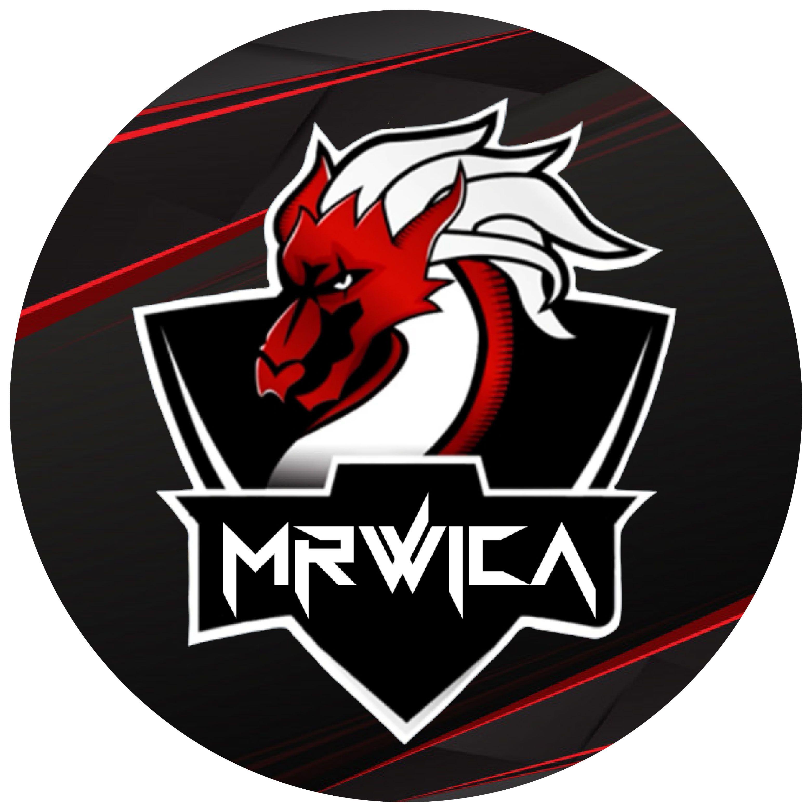 Mrwica999 avatar