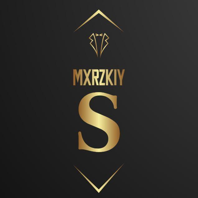 Player mxRzKiY avatar