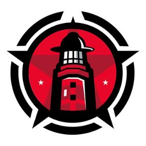 REGUFE NXT