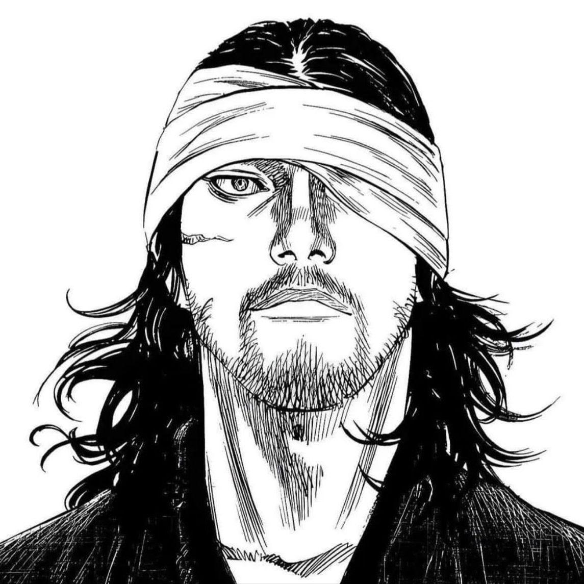 -4ekHyTbIu avatar