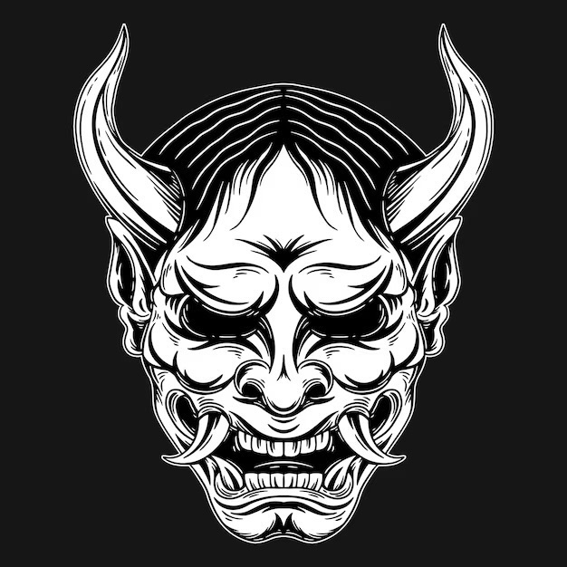devil__666_