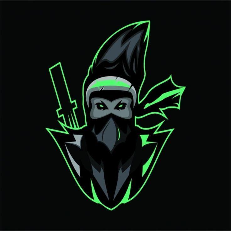 bad_p1zza avatar