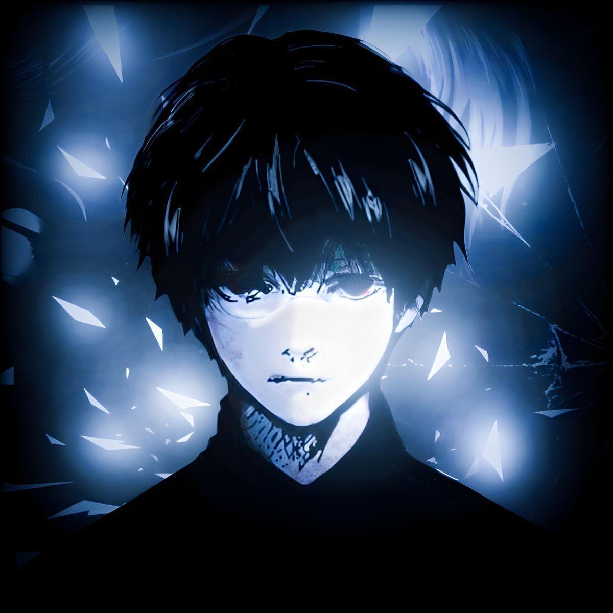 Qw4m avatar