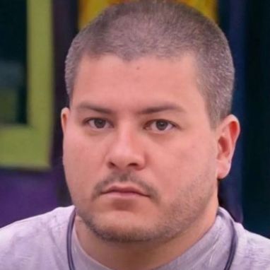 renaanq