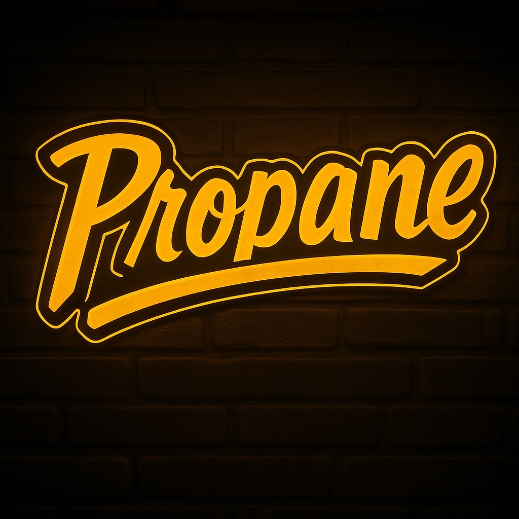 PropAne12 avatar
