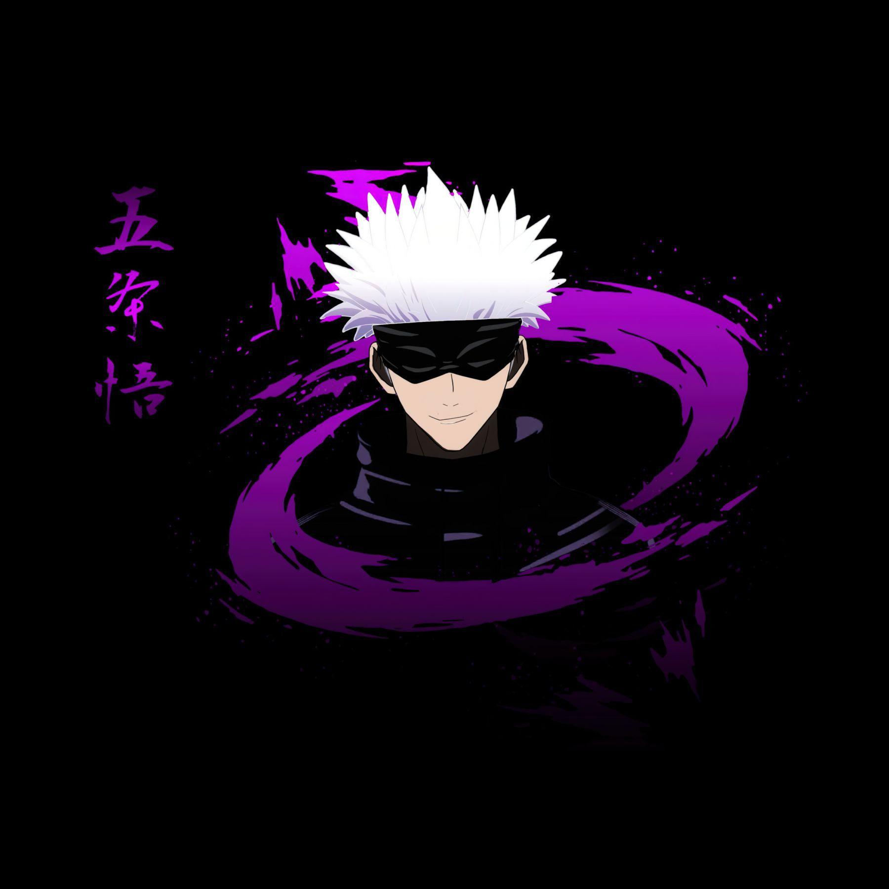 Kimbezo avatar