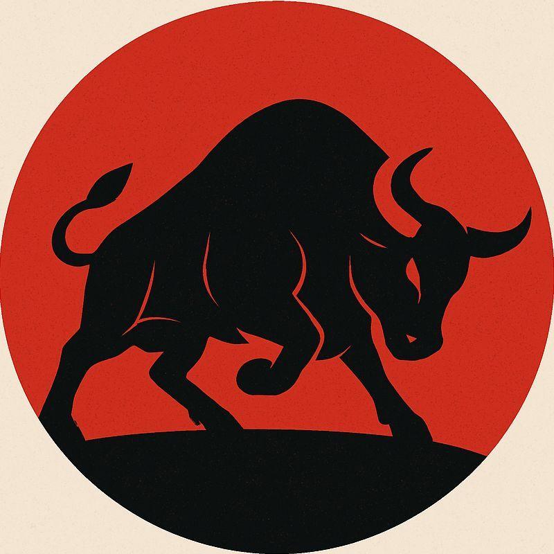 SobRanje avatar