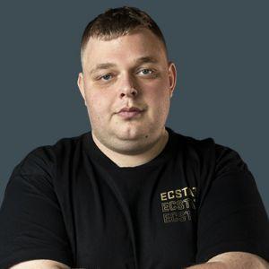 BrdFrmSky Fans