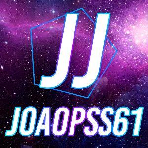 Player joaopss61 avatar